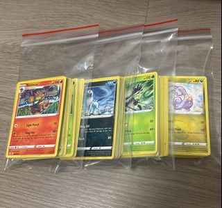 (Category: ) located in . Submitted by sgshop88 (Listing ID 1402074685, Image 1). Description: .