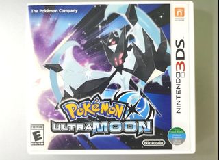 (Category: ) located in . Submitted by chan.ningtatum (Listing ID 1401911844, Image 1). Description: .