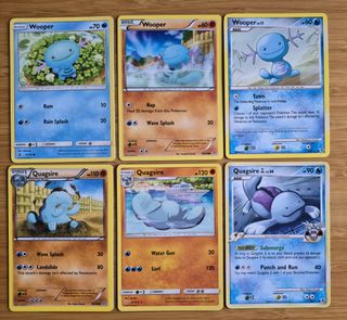 (Category: ) located in . Submitted by cav1e (Listing ID 1401915474, Image 1). Description: .