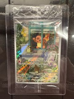 (Category: ) located in . Submitted by 8games.collectible (Listing ID 1402046025, Image 1). Description: .
