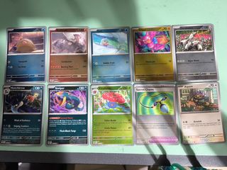 (Category: ) located in . Submitted by iy_nix (Listing ID 1402078300, Image 1). Description: .