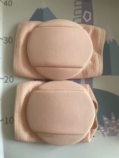 （分類：）位於 。 由 heiyu22 提交（商品編號 1401955833，圖片 1）。簡介： 。