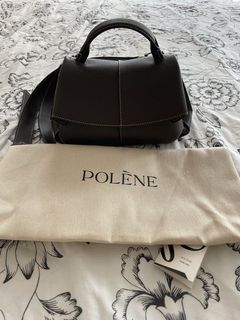 (Category: ) located in . Submitted by preloved2luv. (Listing ID 1401997190, Image 1). Description: .