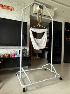(Category: ) located in . Submitted by Thai-Inbox (Listing ID 1401966407, Image 1). Description: .
