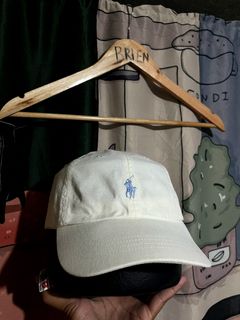 (Category: ) located in . Submitted by thysecond2.fresh (Listing ID 1401971394, Image 1). Description: .