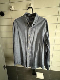 （分類：）位於 。 由 eddiechui 提交（商品編號 1401995479，圖片 1）。簡介： 。