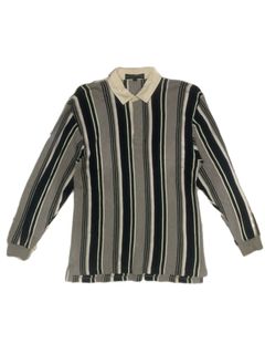 (Category: ) located in . Submitted by randomgarments_ (Listing ID 1402005759, Image 1). Description: .