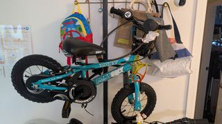 （分類：）位於 。 由 11terry11 提交（商品編號 1402094707，圖片 1）。簡介： 。