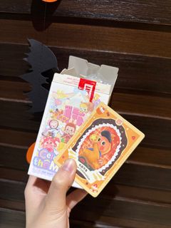 （分類：）位於 。 由 Lzling712 提交（商品編號 1401955997，圖片 1）。簡介： 。