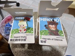 （分類：）位於 。 由 ab122456 提交（商品編號 1402043263，圖片 1）。簡介： 。