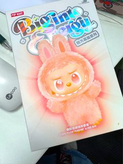 （分類：）位於 。 由 aaulike 提交（商品編號 1402045662，圖片 1）。簡介： 。