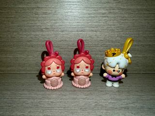 （分類：）位於 。 由 lululo123 提交（商品編號 1402041590，圖片 1）。簡介： 。