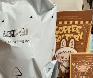 （分類：）位於 。 由 nicole2914 提交（商品編號 1401965508，圖片 1）。簡介： 。