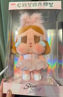 （分類：）位於 。 由 wendyz01 提交（商品編號 1402018069，圖片 1）。簡介： 。