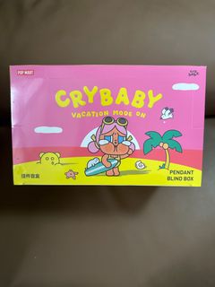 （分類：）位於 。 由 pinkypangng 提交（商品編號 1401938811，圖片 1）。簡介： 。