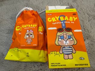 （分類：）位於 。 由 maxlinhk 提交（商品編號 1402005868，圖片 1）。簡介： 。