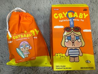 （分類：）位於 。 由 maxlinhk 提交（商品編號 1402007469，圖片 1）。簡介： 。