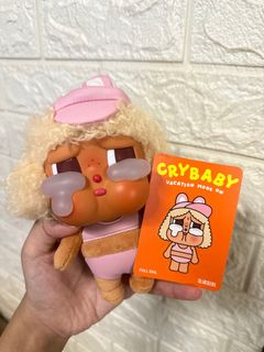 （分類：）位於 。 由 miniyan_ 提交（商品編號 1402035604，圖片 1）。簡介： 。