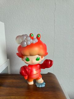 (Category: ) located in . Submitted by Emlyn_e (Listing ID 1401978654, Image 1). Description: .