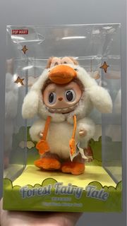 (Category: ) located in . Submitted by big.clearance (Listing ID 1402035716, Image 1). Description: .