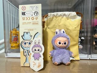 （分類：）位於 。 由 hoihoikee 提交（商品編號 1402056023，圖片 1）。簡介： 。