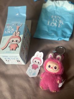 （分類：）位於 。 由 doubletapzzz 提交（商品編號 1401939747，圖片 1）。簡介： 。