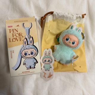 （分類：）位於 。 由 yeboduuuu 提交（商品編號 1401960692，圖片 1）。簡介： 。