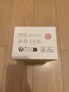 （分類：）位於 。 由 real100 提交（商品編號 1401938105，圖片 1）。簡介： 。