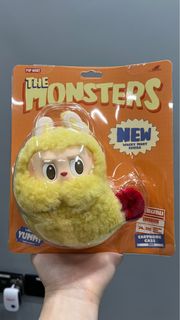 (Category: ) located in . Submitted by big.clearance (Listing ID 1402034638, Image 1). Description: .