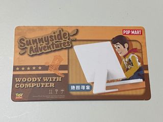 （分類：）位於 。 由 tinamy13 提交（商品編號 1401910592，圖片 1）。簡介： 。
