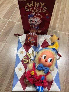 （分類：）位於 。 由 ntangg 提交（商品編號 1401991852，圖片 1）。簡介： 。