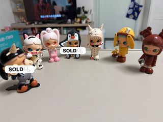 （分類：）位於 。 由 tra2_lee 提交（商品編號 1402040283，圖片 1）。簡介： 。