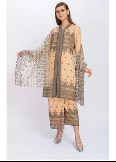 (Category: ) located in . Submitted by hasriza13 (Listing ID 1402036456, Image 1). Description: .