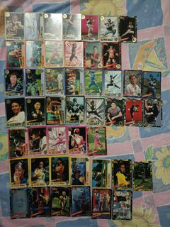 (Category: ) located in . Submitted by winson7 (Listing ID 1402038738, Image 1). Description: .