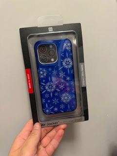 （分類：）位於 。 由 guyberryman 提交（商品編號 1401940912，圖片 1）。簡介： 。