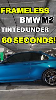 (Category: ) located in . Submitted by autostoretint (Listing ID 1401986473, Image 1). Description: .