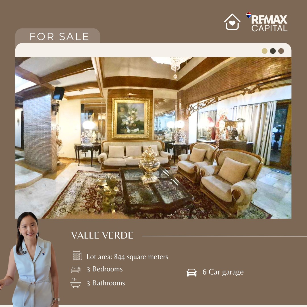 (Category: ) located in . Submitted by daphne.yu_favoritebroker (Listing ID 1314609971, Image 1). Description: .