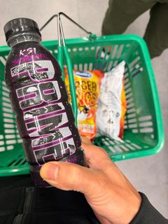 (Category: ) located in . Submitted by strangercool (Listing ID 1401989212, Image 1). Description: .