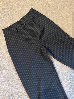 (Category: ) located in . Submitted by jaems.t (Listing ID 1401972472, Image 1). Description: .