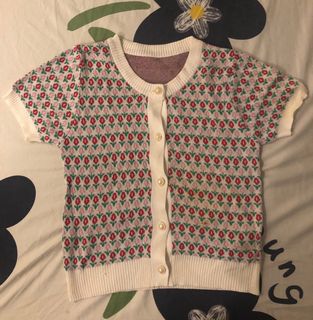 (Category: ) located in . Submitted by storedbys (Listing ID 1402056255, Image 1). Description: .