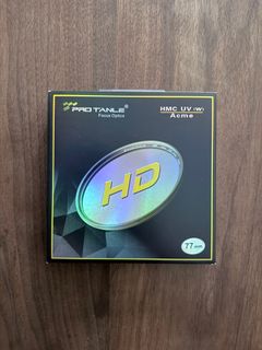 （分類：）位於 。 由 adrian_c_ching 提交（商品編號 1401936543，圖片 1）。簡介： 。