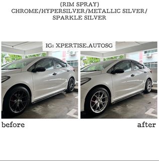 (Category: ) located in . Submitted by xpertiseautosg (Listing ID 1401919479, Image 1). Description: .
