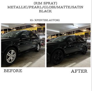 (Category: ) located in . Submitted by xpertiseautosg (Listing ID 1401983231, Image 1). Description: .