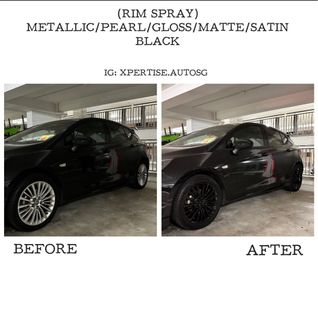 (Category: ) located in . Submitted by xpertiseautosg (Listing ID 1402085038, Image 1). Description: .