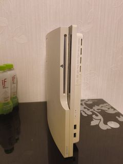 （分類：）位於 。 由 goodstuffselectric 提交（商品編號 1402015853，圖片 1）。簡介： 。