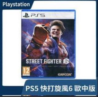 （分類：）位於 。 由 usertom 提交（商品編號 1401943759，圖片 1）。簡介： 。
