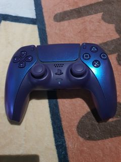 (Category: ) located in . Submitted by yapzer048076441 (Listing ID 1402008464, Image 1). Description: .