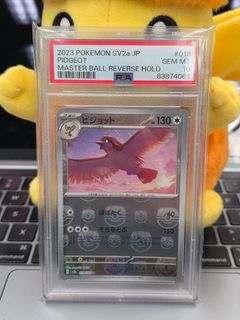 （分類：）位於 。 由 qwer987883 提交（商品編號 1402089547，圖片 1）。簡介： 。