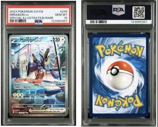 (Category: ) located in . Submitted by junnnsg (Listing ID 1402005188, Image 1). Description: .