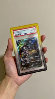 (Category: ) located in . Submitted by dinocrocodile (Listing ID 1402045983, Image 1). Description: .